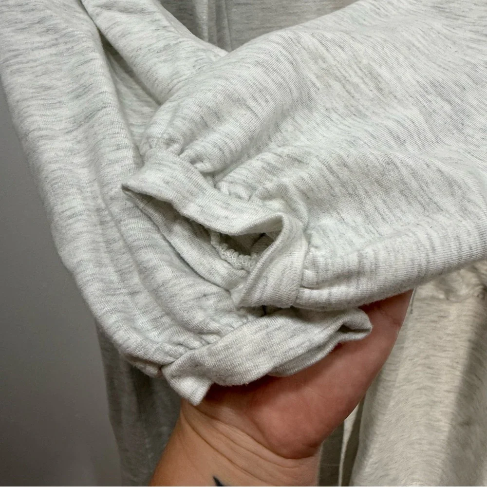 Hatch Maternity Nesting Robe - Picture 3 of 5